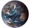 Multidisciplinary Environmental Research Node (MEREN)